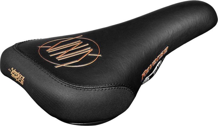 Produktbild Reverse Nico Vink Signature Series