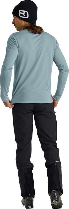 Produktbild Ortovox Pizol Pants (S)