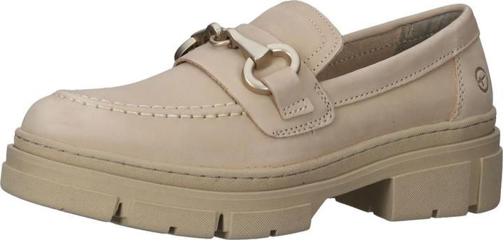 Actual product image Tamaris Slipper (37)