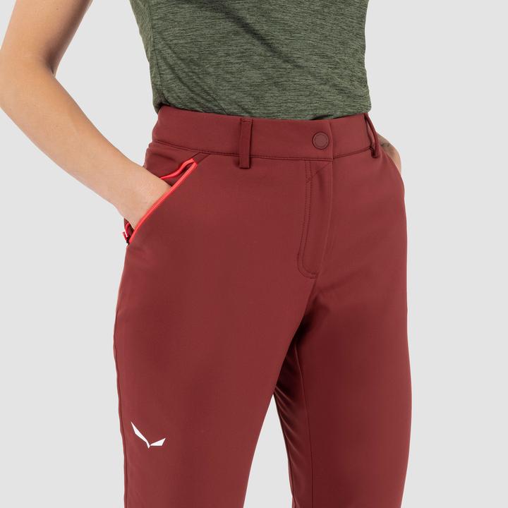 Produktbild Salewa Dolomia Hose (38)