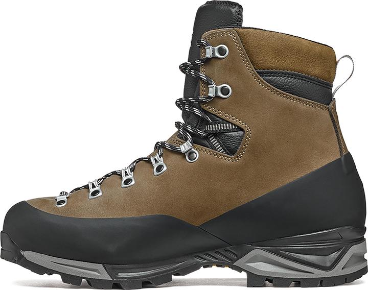 Produktbild Garmont Pinnacle Trek Gtx (45)