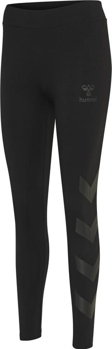 Produktbild hummel Sommer Tights (S)
