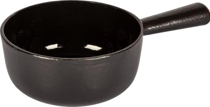 Produktbild Stöckli Fonduecaquelon Classic (0.70 l)