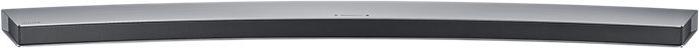 Produktbild Samsung Hw-J8501 (350 W, 9.1 Kanal)