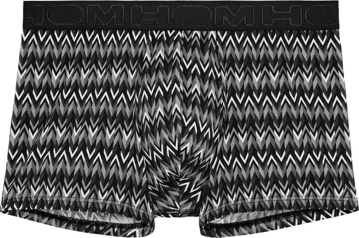 HOM Retro Boxer Jerry (M, Einzelpack)