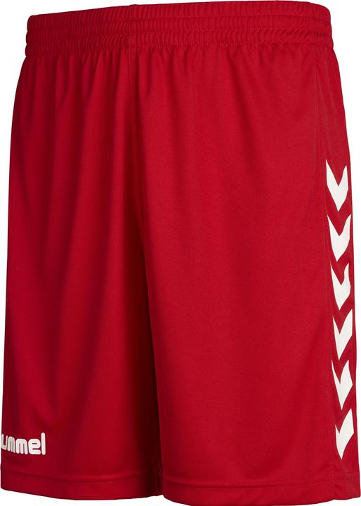 Produktbild hummel Core Poly Shorts (XL)