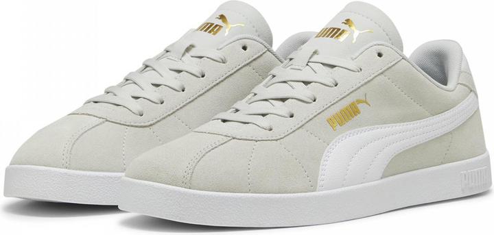 Actual product image Puma Club II (38.5)