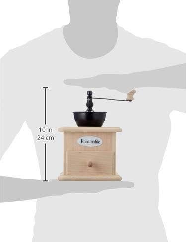 Produktbild Zassenhaus 042009