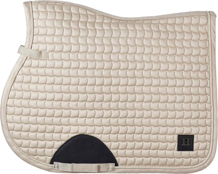 Produktbild HV Polo Dae GP