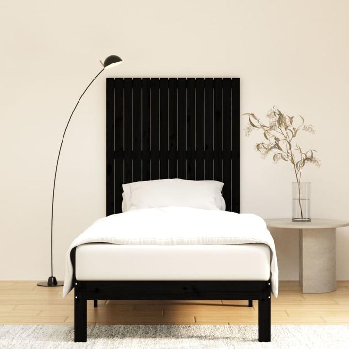 Actual product image VidaXL Chloé (127.5 x 3 x 110 cm)