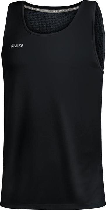 Produktbild JAKO TANKTOP RUN 2.0 (XXL)