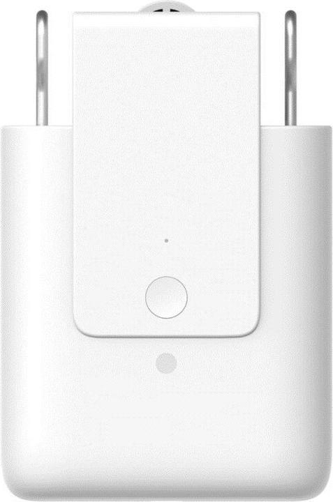 Actual product image Aqara Smart Home Curtain Driver