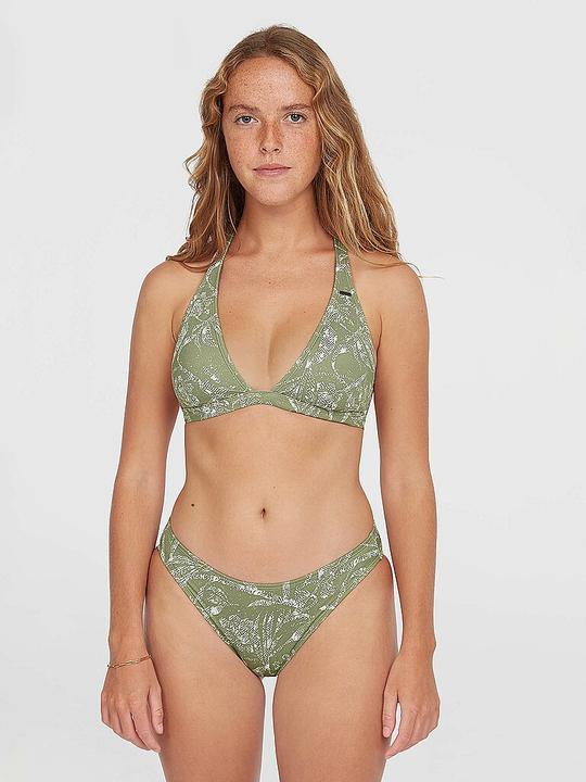 Produktbild O'Neill Essentials Marga Cruz (40 C)