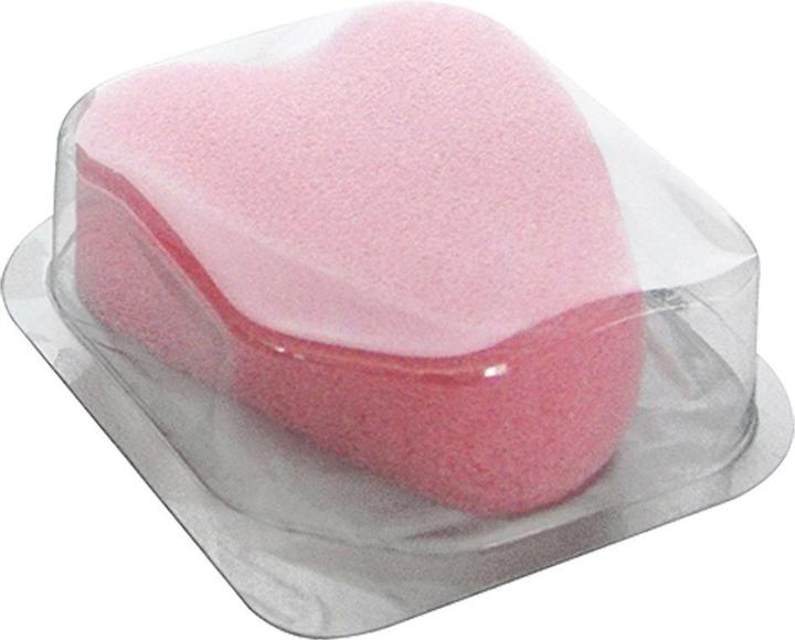 Immagine prodotto Joydivision Soft, Spa & Love (10 x, Mini)