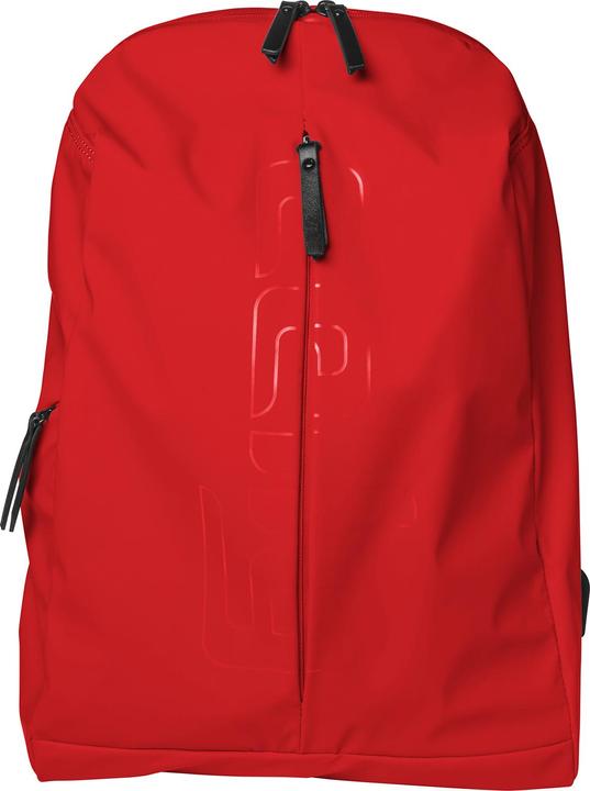 Celly Backpack