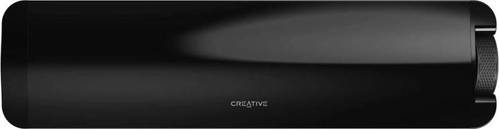 Actual product image Creative Stage SE (48 W, 2.0 Channel)