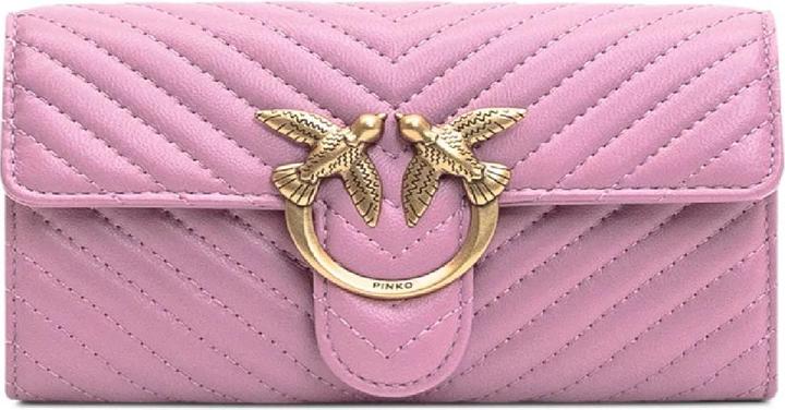 Image du produit Pinko Love One Wallet