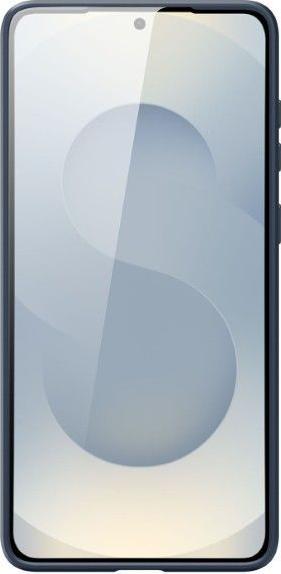 Immagine prodotto Dux Ducis Rafi II Mag Series PC und TPU Hardcase Hülle (Samsung Galaxy S25 Edge)
