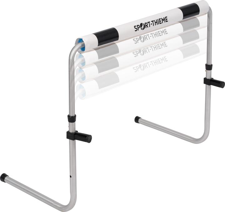 Produktbild Sport-Thieme Übungshürde Return (2270 g)