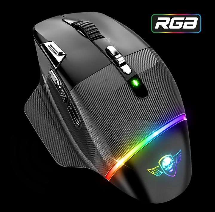 Actual product image SOG XPERT-M800 Wireless (Wireless)