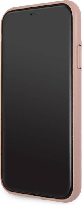 Produktbild Guess Case (Apple iPhone 11)