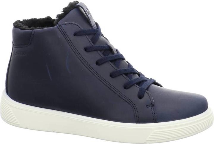 Produktbild Ecco Street Tray K GTX sky (38)