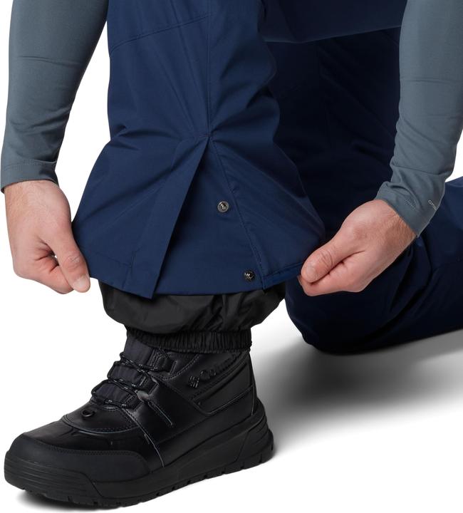 Produktbild Columbia Shafer Canyon™ II Pant (L)