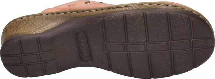 Immagine prodotto Josef Seibel 56685-380 (41)