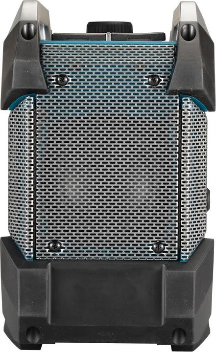 Produktbild Makita MR007GZ (FM, DAB+, Bluetooth)