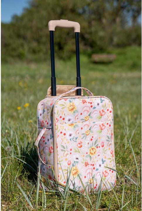 Produktbild Filibabba Ocean Blossom (18 l, Handgepäck (bis 50l))