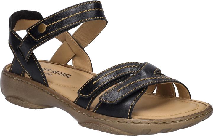 Image du produit Josef Seibel 76762-88 (36)
