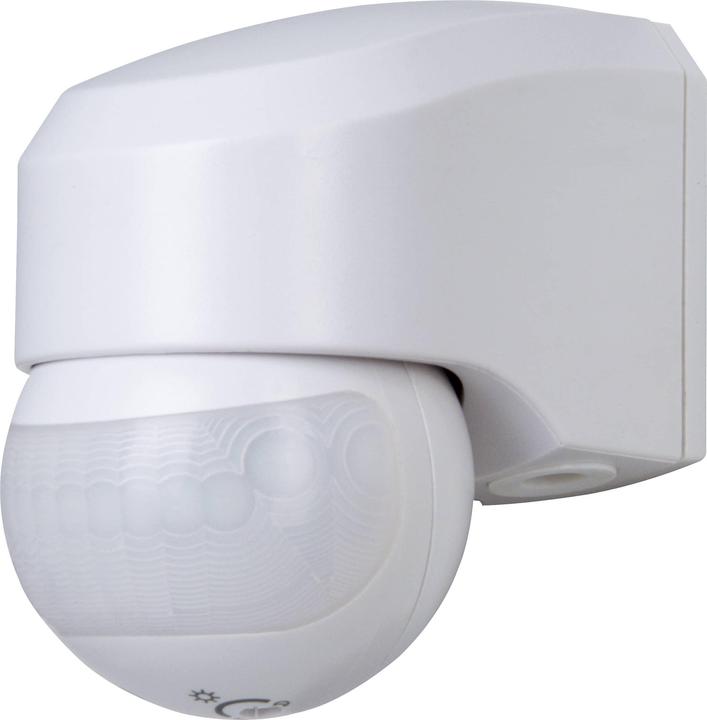 Produktbild Kopp Aufputz Bewegungsmelder IP44 (12 m)