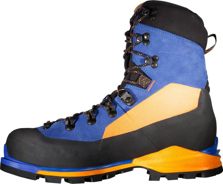 Image du produit Mammut Kento Mountain High GTX Men (42)