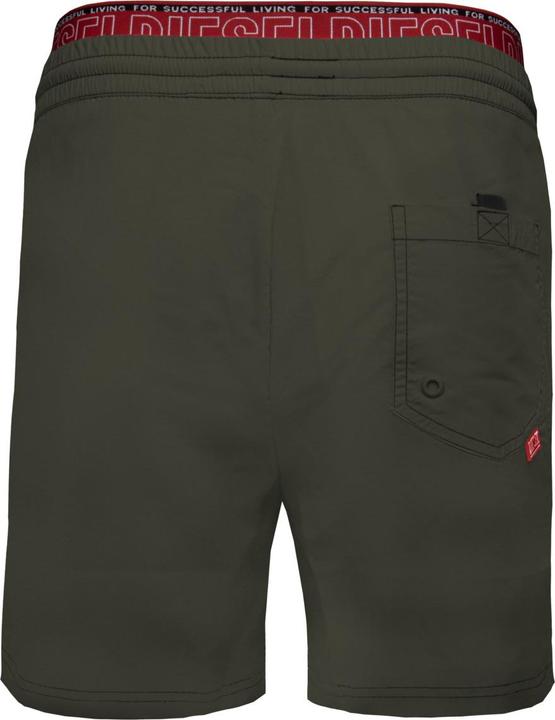 Immagine prodotto Diesel BMBX-DOLPHIN - 45520 (S)
