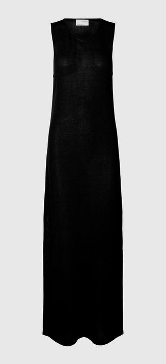 Immagine prodotto Selected Femme Maxi abito in maglia (L)