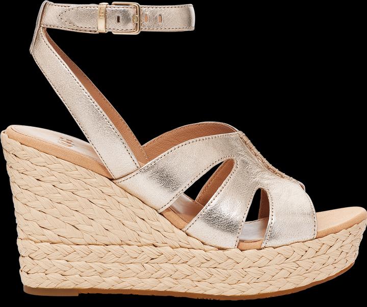 Produktbild Ugg Careena Sandalen (40)