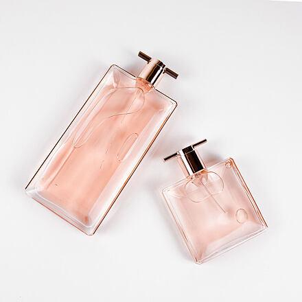 Immagine prodotto Lancôme Idôle (Eau de parfum, 25 ml)