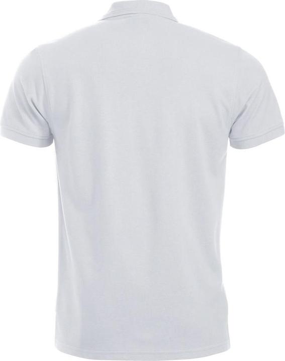 Immagine prodotto Clique Manhattan Maglietta Polo Uomo (4XL)