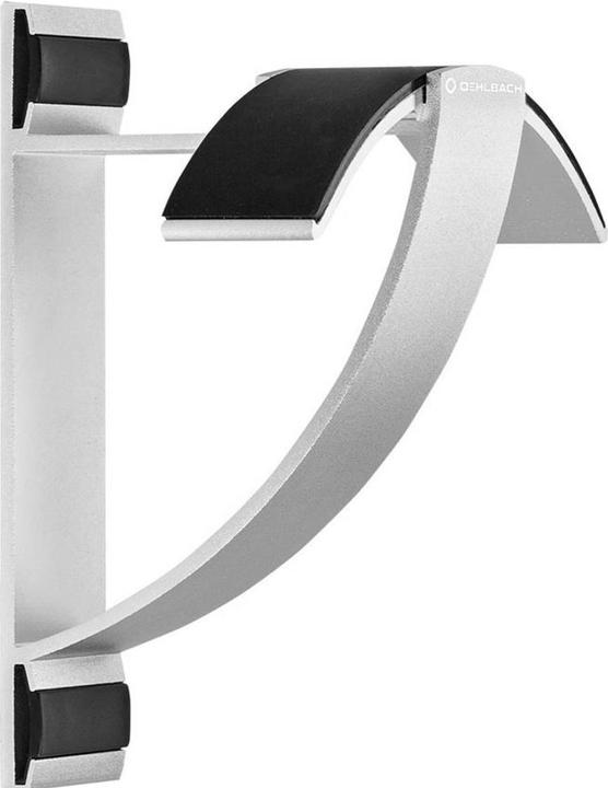 Produktbild Oehlbach Alu Style W1