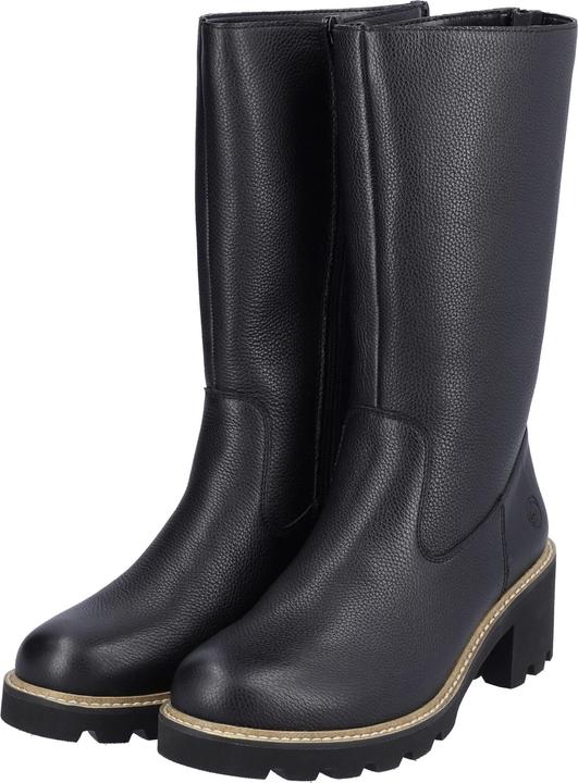 Immagine prodotto Remonte Stiefel (40)