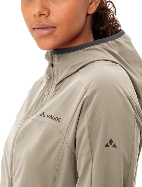 Produktbild Vaude Moab IV (S)