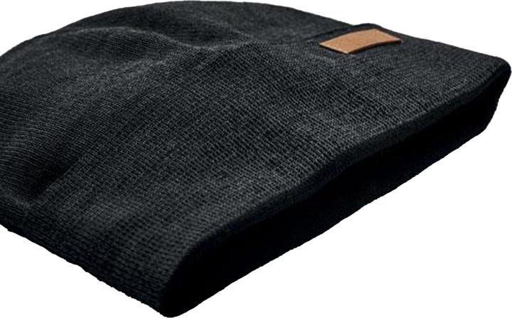Produktbild MidOcean Tuzo Mütze