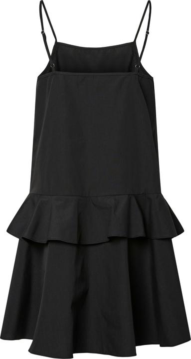 Produktbild Pieces PCFARRY Midikleid (XL)