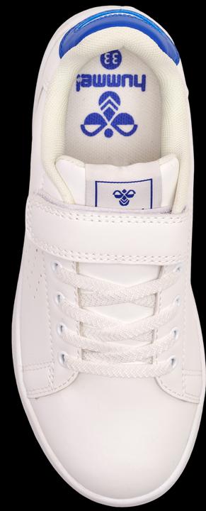 Image du produit hummel Busan Jr (36)