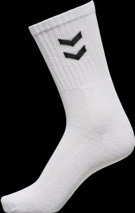 Actual product image hummel Basic (41 - 45)