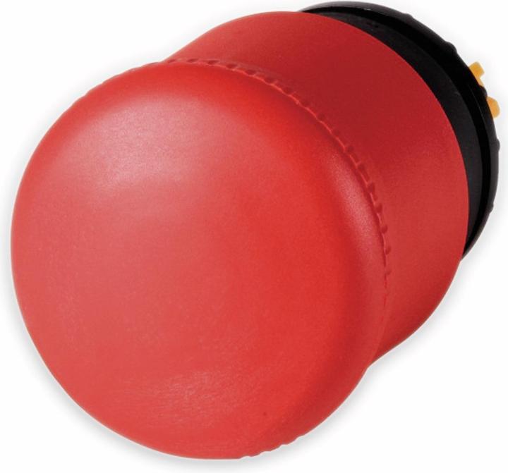 Produktbild Eaton Pushbutton Emergency Stop Red Push-Pull