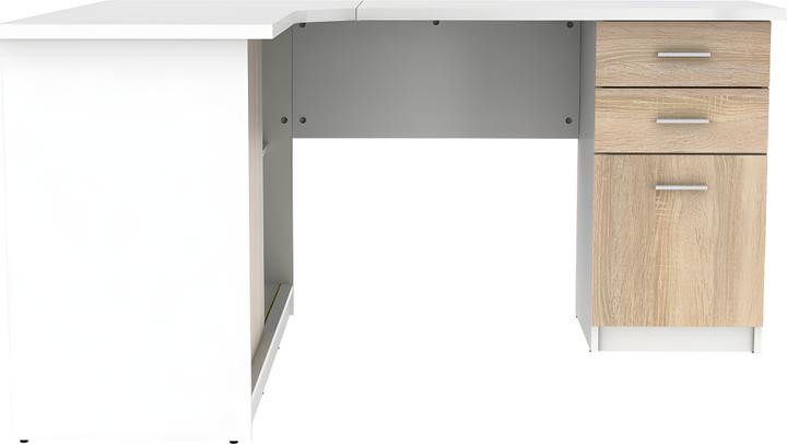 Actual product image Vente-unique Norwy