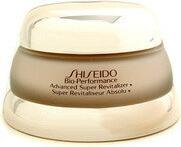 Actual product image Shiseido Bio-Performace Advanced Super Revitalizing Cream (50 ml, Day cream)