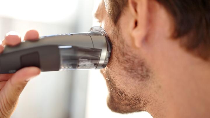 Produktbild Philips Beardtrimmer