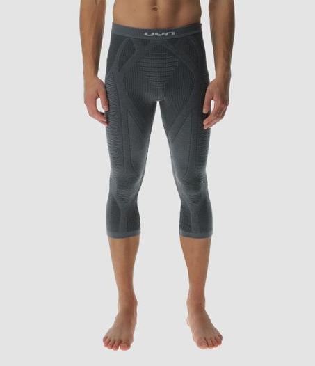 Mélange de gris